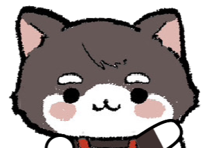 キャラクター「ちょきまる」